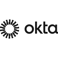 OKTA