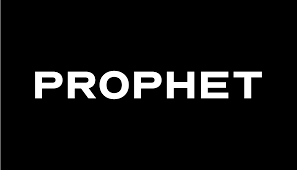 Prophet forecasting travel demand and pricing