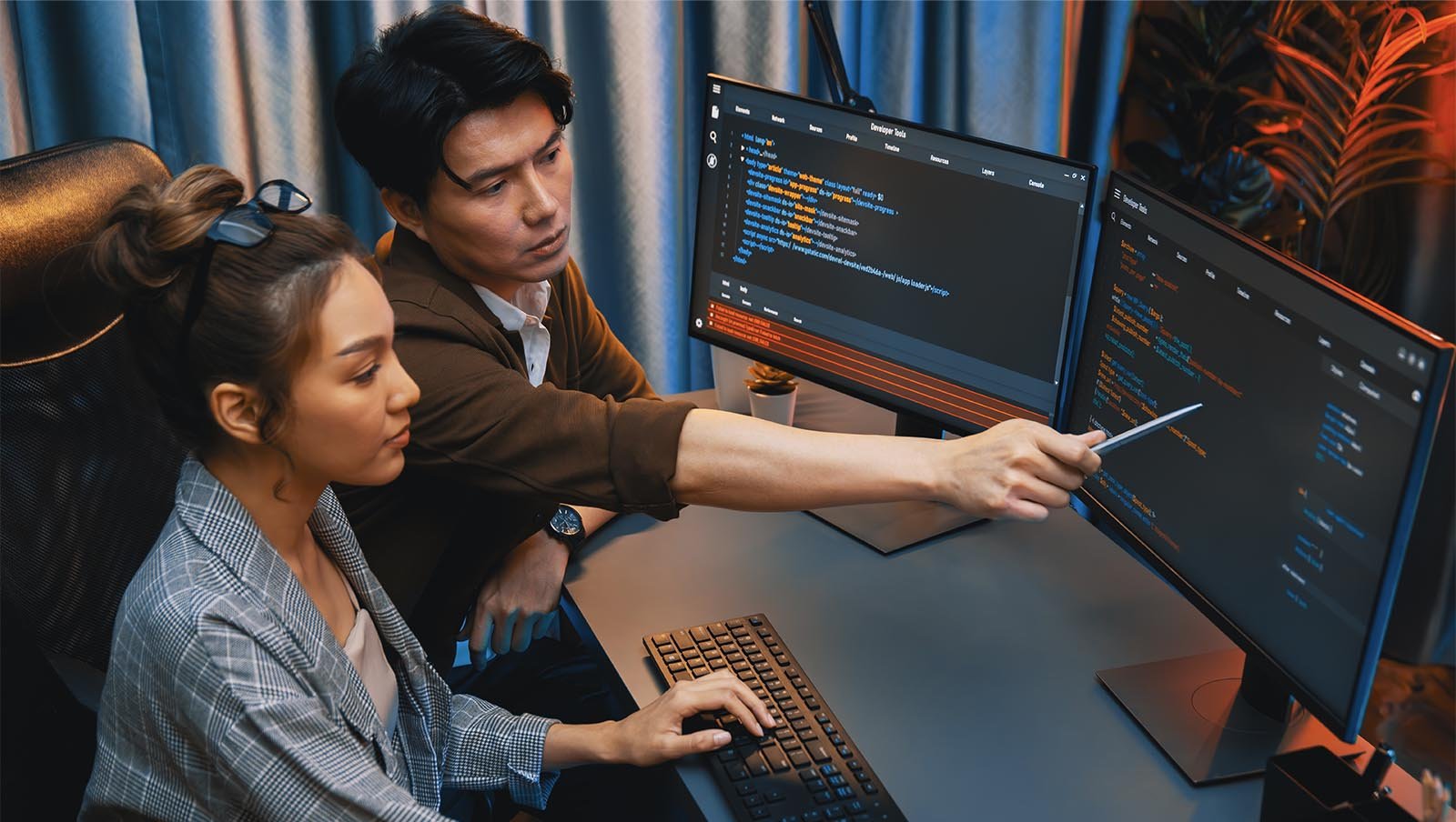 Quality engineering as a core part of product engineering services