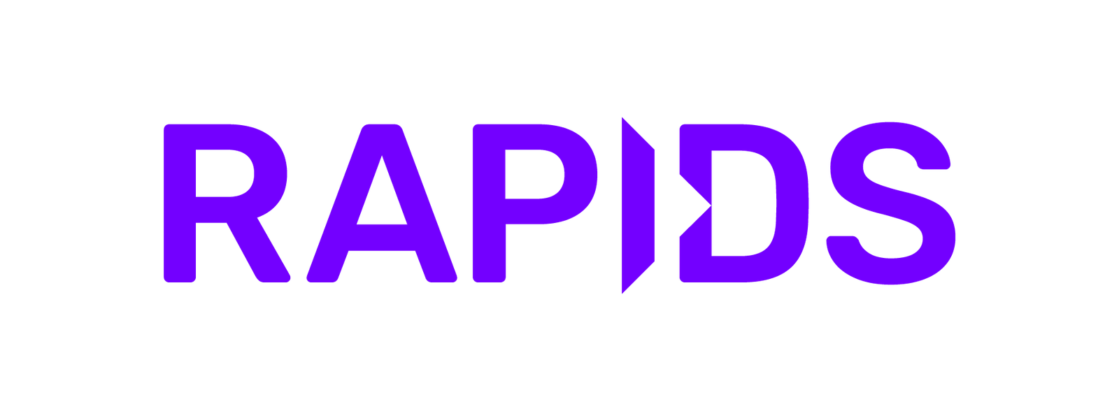 RAPIDS GPU-accelerated pipelines for high-performance healthcare data analytics