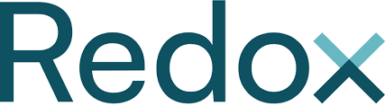 Redox healthcare integration platform for seamless data connectivity