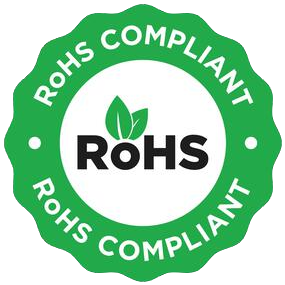 RoHS Compliance and Certification