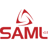 SAML