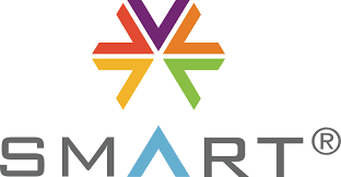 SMART on FHIR integration enabling modern, interoperable healthcare applications