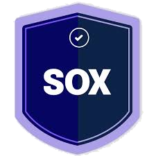 SOX-Compliant System Design