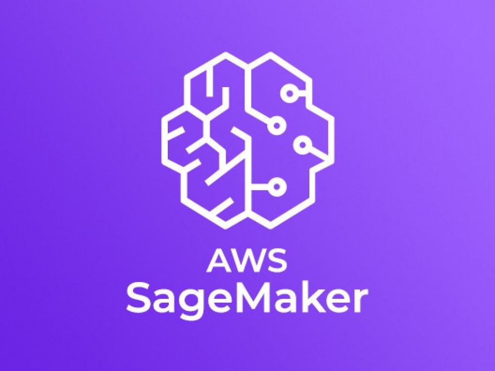 SageMaker deploying AI for travel optimization