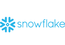 Snowflake ML models enabling predictive analytics for healthcare innovation