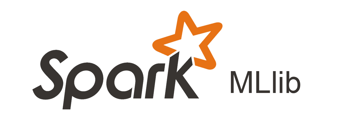 Spark ML pipelines for scalable machine learning across healthcare datasets