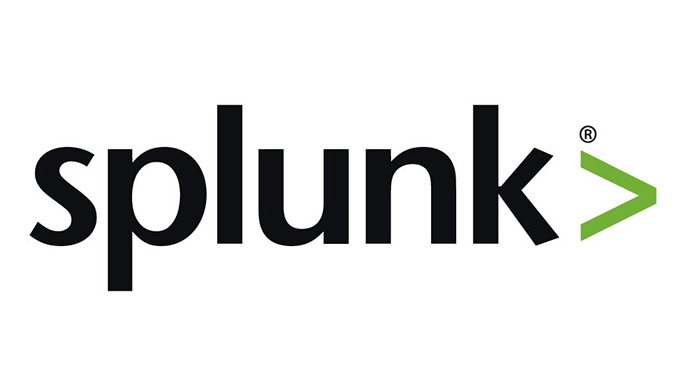 Splunk analytics monitoring enterprise software systems