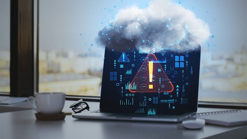 Common cloud transformation hurdles for enterprises