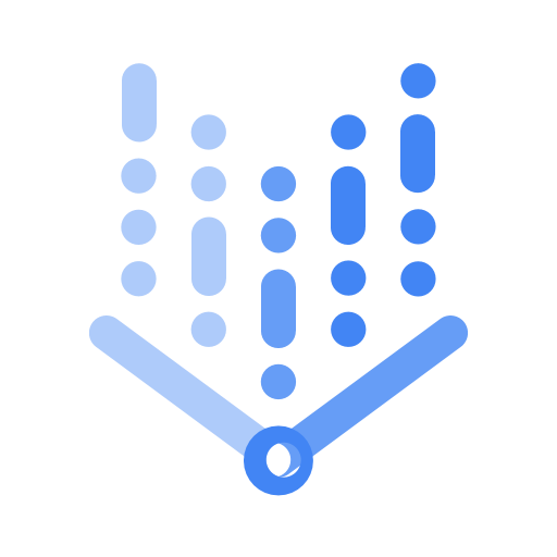 Vertex AI models for travel prediction engines