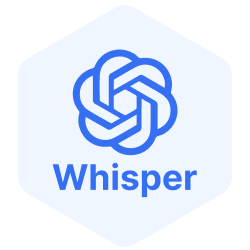 Whisper enabling multilingual voice translation for travel
