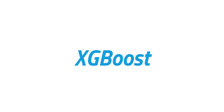 XGBoost for dynamic pricing AI in travel