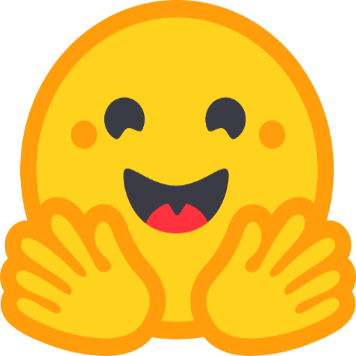 Hugging Face models enabling enterprise NLP and AI capabilities