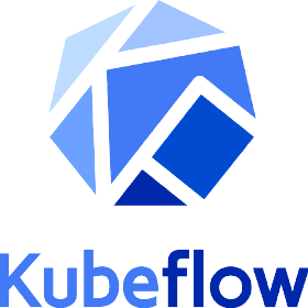 Kubeflow powering scalable AI workflows for travel