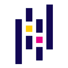 Pandas library used for healthcare data manipulation and analysis