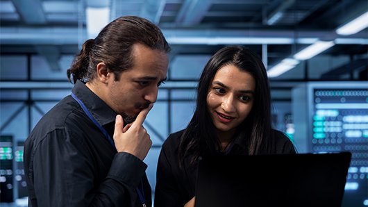 product engineering services questions and answers